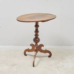 1628 5183 Pelarbord